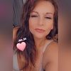 krisissy27